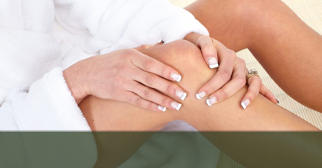Venous insufficiency exercise, Center For Advanced Vein Care, vein care, vein health, vein care center