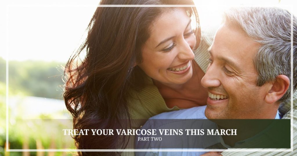 centerforhealthyveins Blog Image