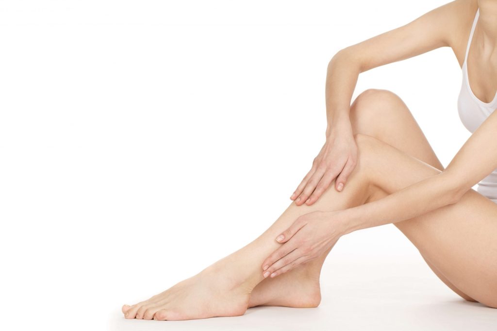 Take care of your legs by repairing your veins with vein clinic in lake county Ohio