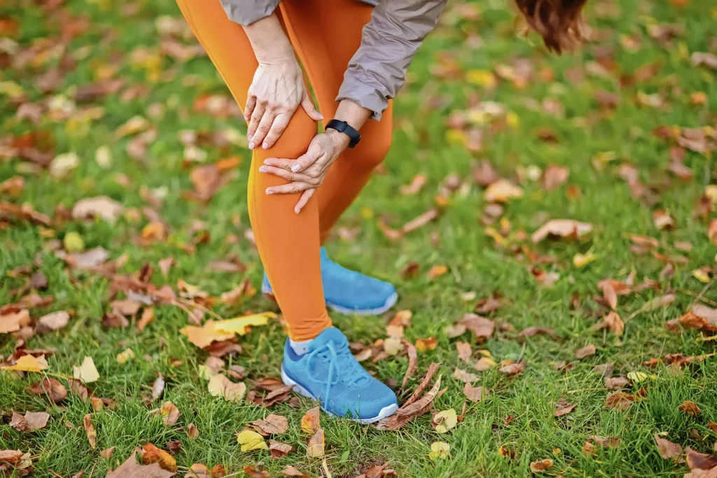 your healthy veins