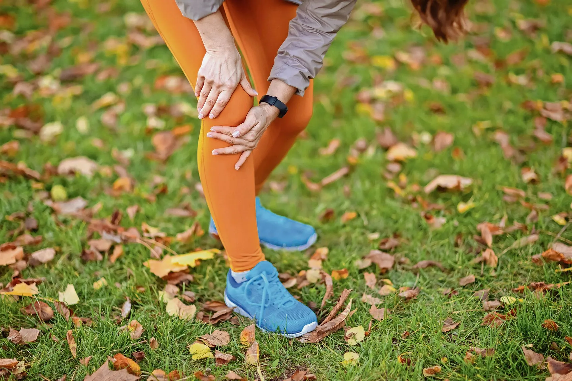 your healthy veins